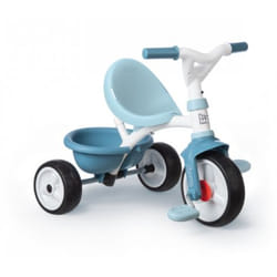 Smoby Be Move Ride-on trike