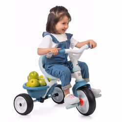 Smoby Be Move Ride-on trike