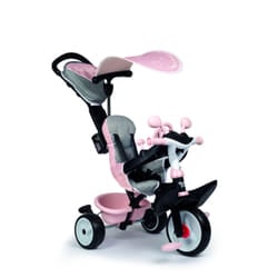 Smoby 7600741501 tricycle