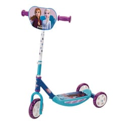 Smoby 750181 roller skate