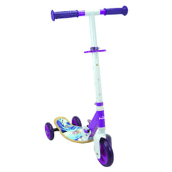 Smoby 7600750191 kick scooter Multicolour