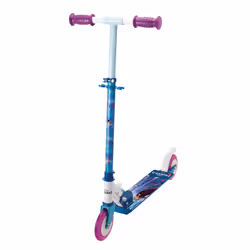 Smoby 750363, Blue, 5 yr(s), Frozen, China, 320 mm, 700 mm