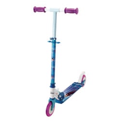 Smoby 750363 roller skate