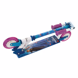 Smoby 750363 roller skate