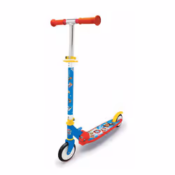 Smoby 7600750368, Boy/Girl, 5 yr(s), Multicolour, 8 yr(s), China, 1/31/2024