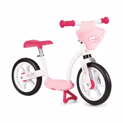 Smoby 770125, 2 yr(s), White