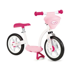 Smoby 770125 rocking/ride-on toy