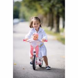 Smoby 770125 rocking/ride-on toy