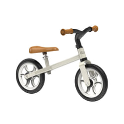 Smoby First Bike Ride-on run bike
