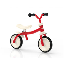 Smoby Dickie Rookie Ride-on run bike