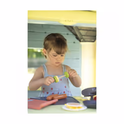 Smoby 810407 playhouse - Additional view 5