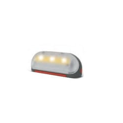 Smoby NOMAD SOLAR LAMP