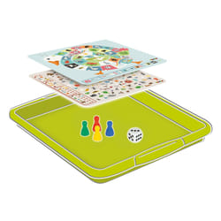 Smoby 810913 playhouse accessory Playhouse drawer