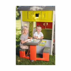Smoby 810913 playhouse accessory Playhouse drawer