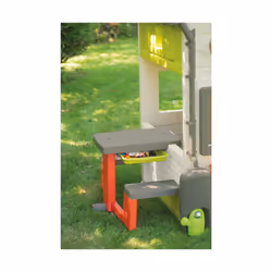 Smoby 810913 playhouse accessory Playhouse drawer