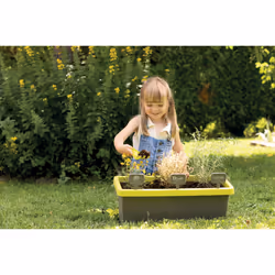 Smoby 7600810915 playground/playground equipment - Additional view 3
