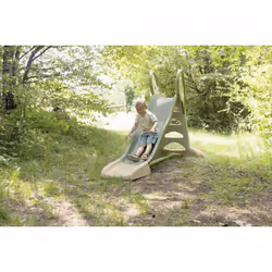 Smoby 820304 playground/playground equipment