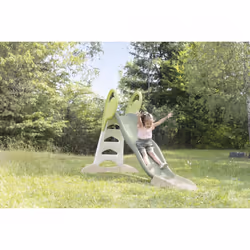 Smoby 820304 playground/playground equipment
