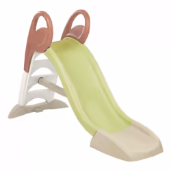 Smoby 820510, 2 yr(s), Plastic, Multicolour