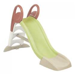 Smoby 820510 playground/playground equipment