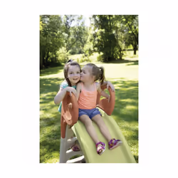 Smoby 820510 playground/playground equipment