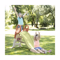Smoby 820510 playground/playground equipment