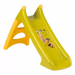 Smoby 7600820626, 2 yr(s), 5 yr(s), Yellow