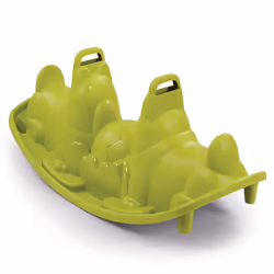 Smoby 830201