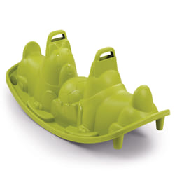Smoby 830201 playground/playground equipment