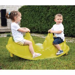 Smoby 830201 playground/playground equipment