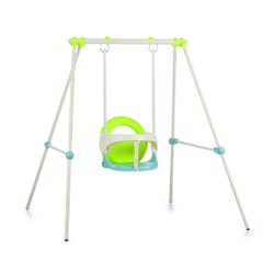 Smoby 7600830304 playground/playground equipment