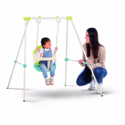 Smoby 7600830304 playground/playground equipment