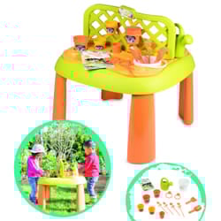 Smoby 7600870307 role play toy