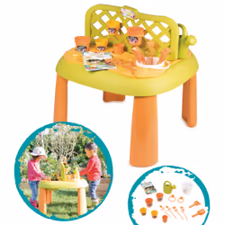 Smoby 7600870307 role play toy