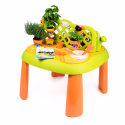 Smoby 7600870307 role play toy