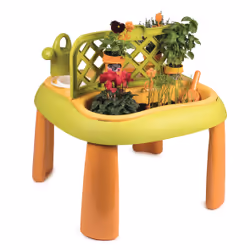 Smoby 7600870307 role play toy - Additional view 4
