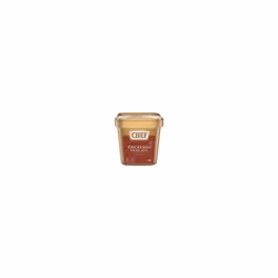 CHEF Thickened Veal Stock Tub 900g (2 x 900gm)