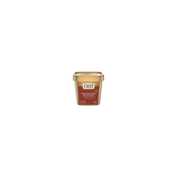 CHEF Thickened Veal Stock Tub 900g (2 x 900gm)