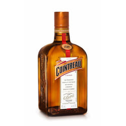 Cointreau , 70 cl liqueur 0.7 L Fruit