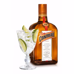 Cointreau , 70 cl liqueur 0.7 L Fruit
