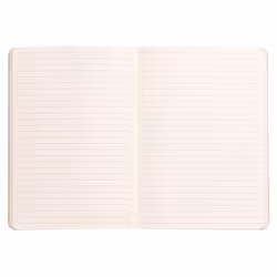 Rhodia 117402C writing notebook A5 80 sheets Black