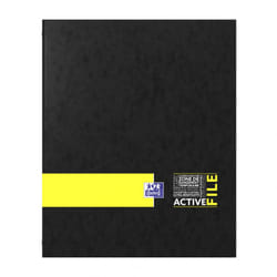 Oxford 400065855 folder