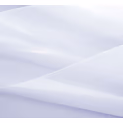 Oxford 400078998 presentation display book 30 pockets 60 sheets A4