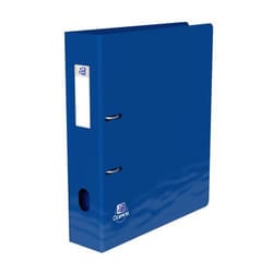 Elba OCEANIS LACH 70MM FILE BLUE