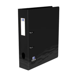 Elba OCEANIS LACH 70MM FILE BLACK