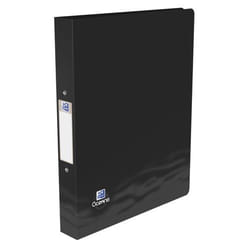 Elba OCEANIS 2O RINGBINDER 40MM BK