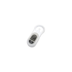 For Clipsominut Duo and Perfect Pressure Cookers, Grey