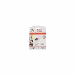 For Clipsominut Duo and Perfect Pressure Cookers, Grey