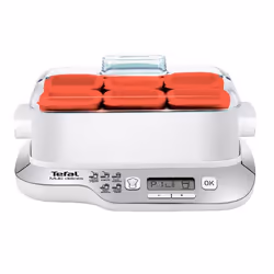 Tefal YG660132