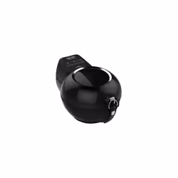 Tefal Actifry Genius XL Health Air Fryer : Black